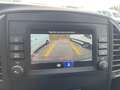 Mercedes-Benz Vito 116 CDI Auto euro 6d Blanc - thumbnail 22