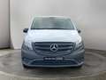 Mercedes-Benz Vito 116 CDI Auto euro 6d Blanc - thumbnail 9