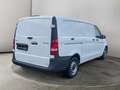 Mercedes-Benz Vito 116 CDI Auto euro 6d Blanc - thumbnail 6