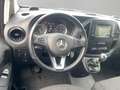 Mercedes-Benz Vito 116 CDI Auto euro 6d Blanc - thumbnail 12