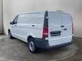 Mercedes-Benz Vito 116 CDI Auto euro 6d Blanc - thumbnail 4