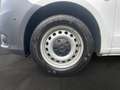 Mercedes-Benz Vito 116 CDI Auto euro 6d Blanc - thumbnail 14