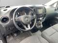 Mercedes-Benz Vito 116 CDI Auto euro 6d Blanc - thumbnail 10