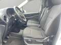 Mercedes-Benz Vito 116 CDI Auto euro 6d Blanc - thumbnail 3