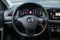 Volkswagen T-Roc 115pk T-Roc I Cruise control I Navigatie I Parkeer Schwarz - thumbnail 14