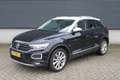 Volkswagen T-Roc 115pk T-Roc I Cruise control I Navigatie I Parkeer Schwarz - thumbnail 2