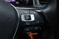 Volkswagen T-Roc 115pk T-Roc I Cruise control I Navigatie I Parkeer Schwarz - thumbnail 24
