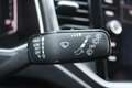 Volkswagen T-Roc 115pk T-Roc I Cruise control I Navigatie I Parkeer Schwarz - thumbnail 26