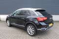 Volkswagen T-Roc 115pk T-Roc I Cruise control I Navigatie I Parkeer Schwarz - thumbnail 7
