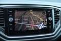 Volkswagen T-Roc 115pk T-Roc I Cruise control I Navigatie I Parkeer Schwarz - thumbnail 18