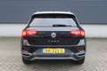 Volkswagen T-Roc 115pk T-Roc I Cruise control I Navigatie I Parkeer Schwarz - thumbnail 9