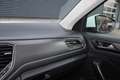 Volkswagen T-Roc 115pk T-Roc I Cruise control I Navigatie I Parkeer Schwarz - thumbnail 28