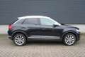Volkswagen T-Roc 115pk T-Roc I Cruise control I Navigatie I Parkeer Schwarz - thumbnail 5