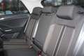 Volkswagen T-Roc 115pk T-Roc I Cruise control I Navigatie I Parkeer Schwarz - thumbnail 11