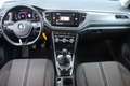 Volkswagen T-Roc 115pk T-Roc I Cruise control I Navigatie I Parkeer Schwarz - thumbnail 13
