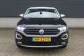 Volkswagen T-Roc 115pk T-Roc I Cruise control I Navigatie I Parkeer Schwarz - thumbnail 3