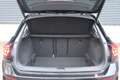Volkswagen T-Roc 115pk T-Roc I Cruise control I Navigatie I Parkeer Schwarz - thumbnail 10