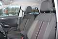 Volkswagen T-Roc 115pk T-Roc I Cruise control I Navigatie I Parkeer Schwarz - thumbnail 12