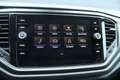 Volkswagen T-Roc 115pk T-Roc I Cruise control I Navigatie I Parkeer Schwarz - thumbnail 19