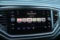 Volkswagen T-Roc 115pk T-Roc I Cruise control I Navigatie I Parkeer Schwarz - thumbnail 17