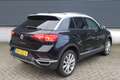 Volkswagen T-Roc 115pk T-Roc I Cruise control I Navigatie I Parkeer Schwarz - thumbnail 6