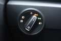 Volkswagen T-Roc 115pk T-Roc I Cruise control I Navigatie I Parkeer Schwarz - thumbnail 27