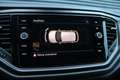 Volkswagen T-Roc 115pk T-Roc I Cruise control I Navigatie I Parkeer Schwarz - thumbnail 16