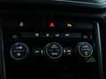 Volkswagen T-Roc 115pk T-Roc I Cruise control I Navigatie I Parkeer Schwarz - thumbnail 21