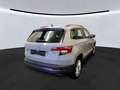 Skoda Karoq 2.0 TDI DSG Style Gris - thumbnail 3