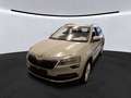Skoda Karoq 2.0 TDI DSG Style Grau - thumbnail 2