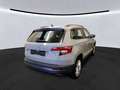 Skoda Karoq 2.0 TDI DSG Style Grau - thumbnail 3