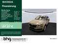 Skoda Karoq 2.0 TDI DSG Style Gris - thumbnail 1
