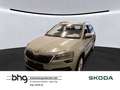 Skoda Karoq 2.0 TDI DSG Style Grau - thumbnail 1