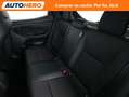 Toyota Yaris 1.5 Hybrid Style Gris - thumbnail 15