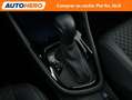 Toyota Yaris 1.5 Hybrid Style Gris - thumbnail 28