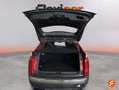 Peugeot 3008 1.2 PureTech S&S Allure 130 Rojo - thumbnail 5