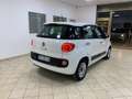 Fiat 500L 500L 1.4 Lounge 95cv Blanc - thumbnail 5