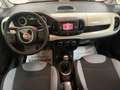 Fiat 500L 500L 1.4 Lounge 95cv Blanc - thumbnail 12