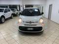 Fiat 500L 500L 1.4 Lounge 95cv Blanc - thumbnail 2