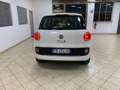 Fiat 500L 500L 1.4 Lounge 95cv Blanc - thumbnail 6