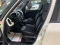 Fiat 500L 500L 1.4 Lounge 95cv Blanc - thumbnail 10