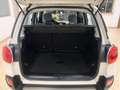 Fiat 500L 500L 1.4 Lounge 95cv Blanc - thumbnail 15