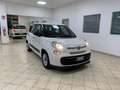Fiat 500L 500L 1.4 Lounge 95cv Blanc - thumbnail 3