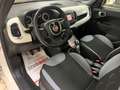 Fiat 500L 500L 1.4 Lounge 95cv Blanc - thumbnail 9