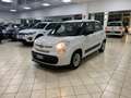 Fiat 500L 500L 1.4 Lounge 95cv Blanc - thumbnail 1