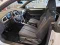 Volkswagen T-Roc Style 1.0 TSI CARPLAY SHZ EPH Blanc - thumbnail 4