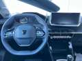 Peugeot 208 ACTIVE PureTech 100 5 porte KM 0 Giallo - thumbnail 7