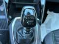Peugeot 208 ACTIVE PureTech 100 5 porte KM 0 Giallo - thumbnail 8