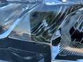 Peugeot 208 ACTIVE PureTech 100 5 porte KM 0 Giallo - thumbnail 6