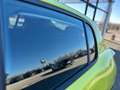Peugeot 208 ACTIVE PureTech 100 5 porte KM 0 Giallo - thumbnail 5